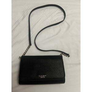 Kate Spade Small Sling Bag